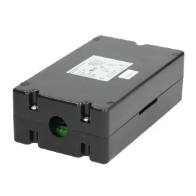 220/230V Main Control Unit (Special Order Item)