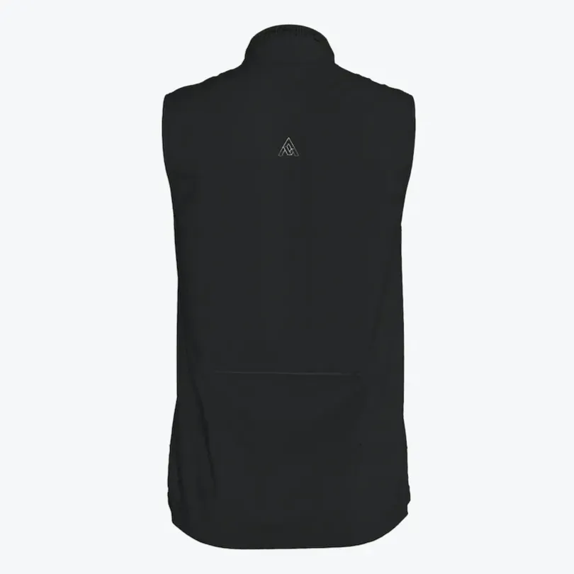 7mesh Men's Chilco Vest