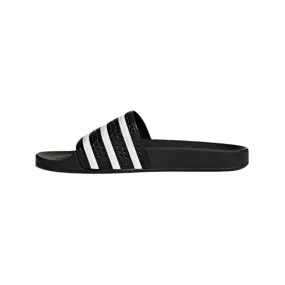 Adidas Adilette Slides - Men's