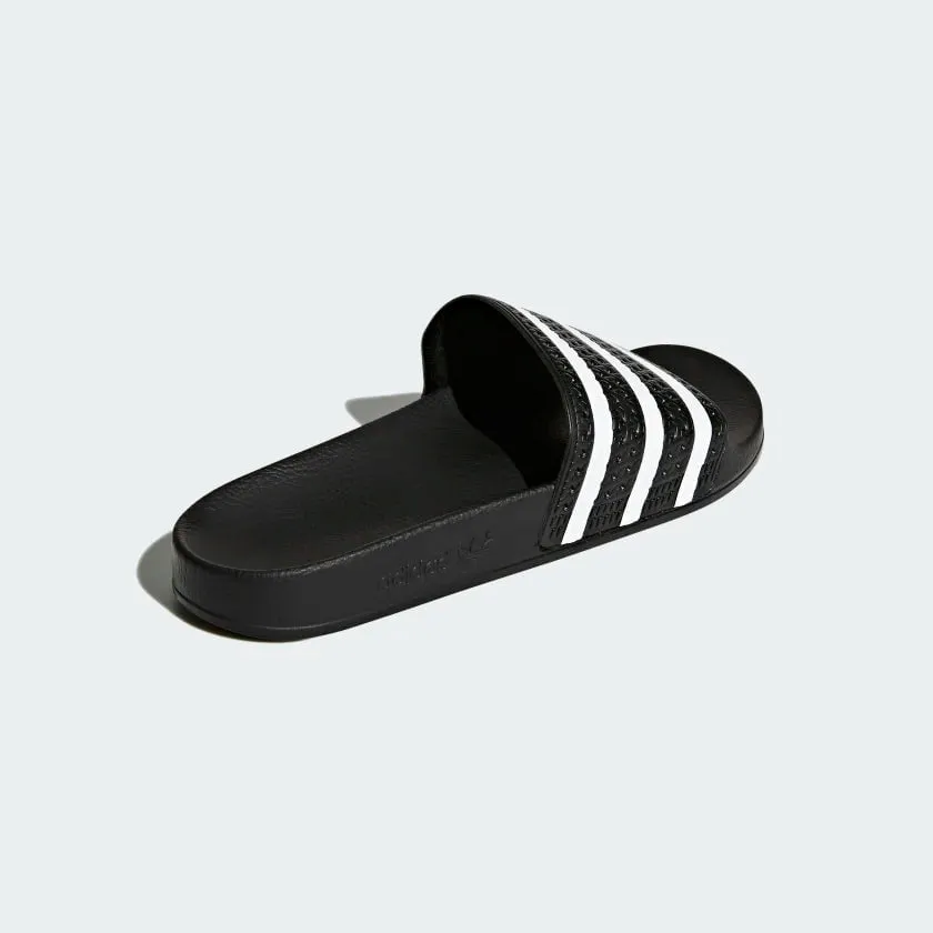 Adidas Adilette Slides - Men's