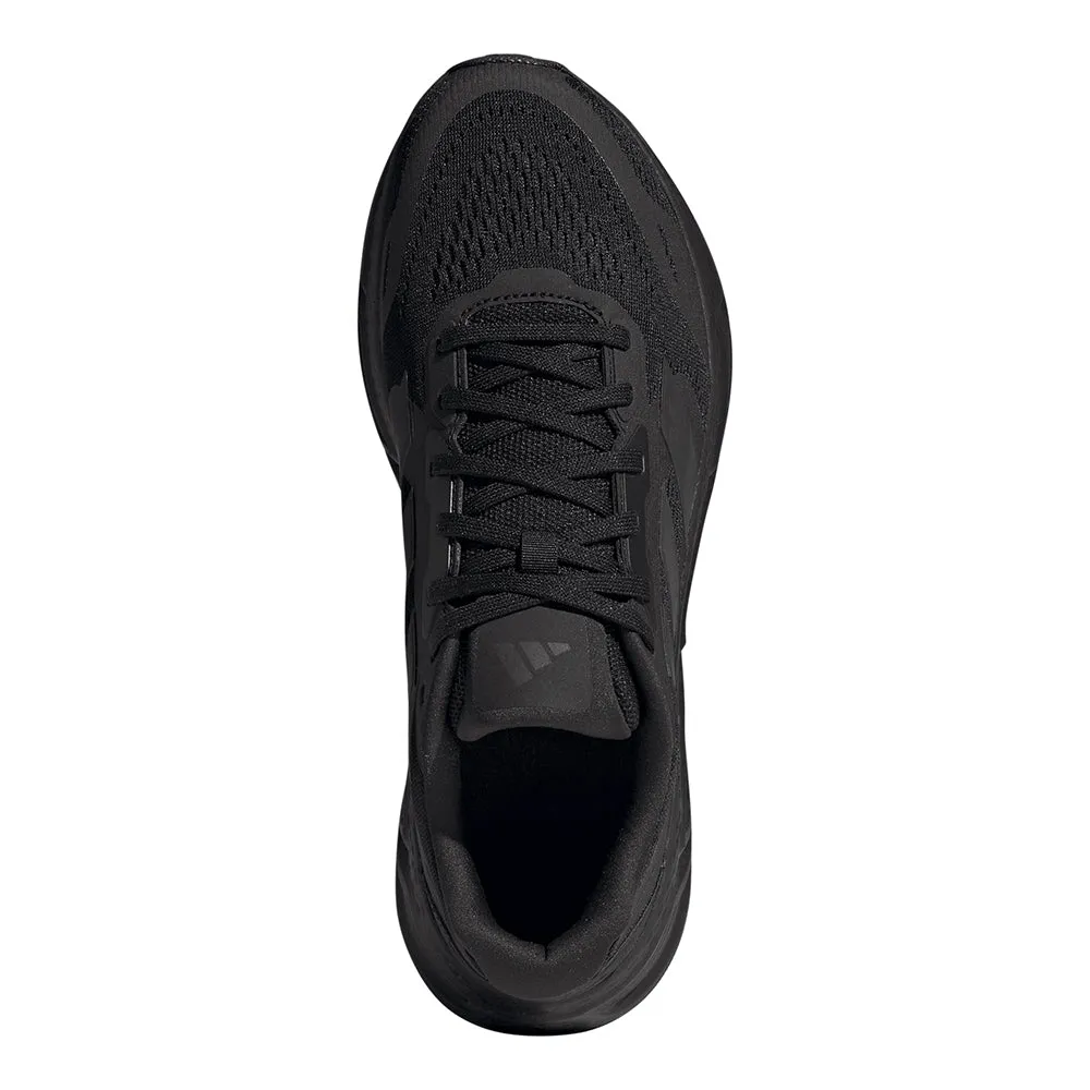 adidas Men's  Questar Running Shoes