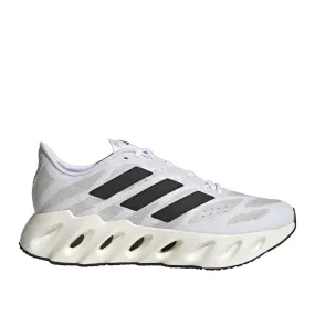 adidas Men's Switch FWD Running Shoes