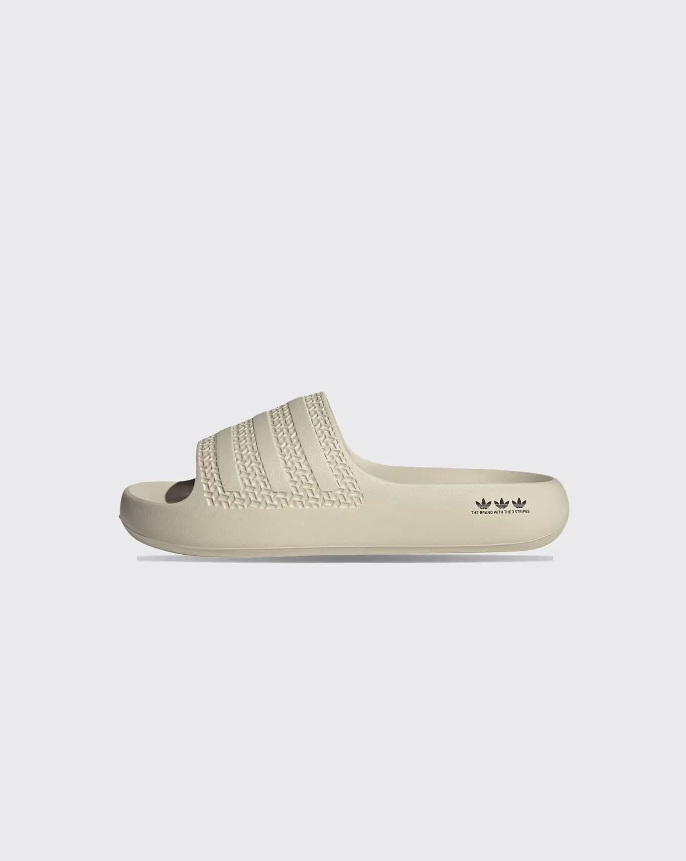 Adidas Women's Adilette Ayoon Slide