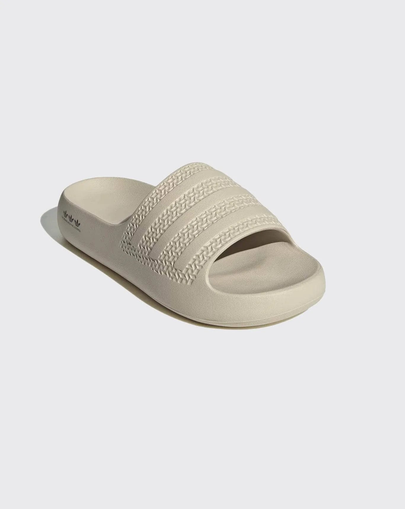 Adidas Women's Adilette Ayoon Slide