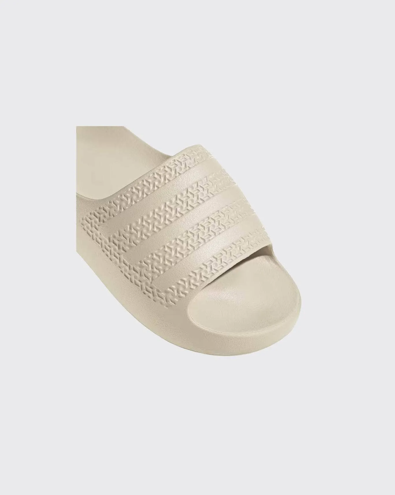 Adidas Women's Adilette Ayoon Slide