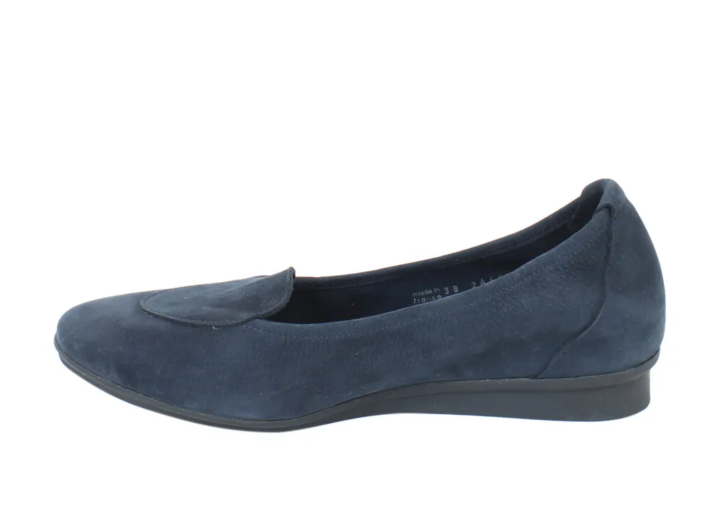 Arche Shoes Nirano Nuit