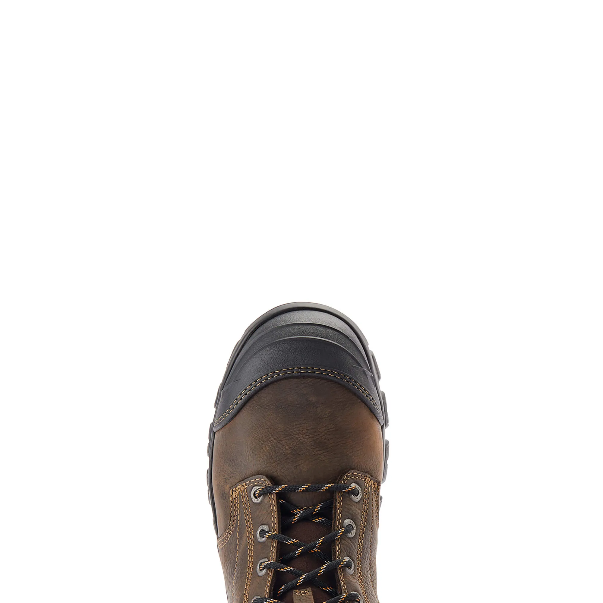 Ariat Treadfast 8" H20 (Steel Toe)