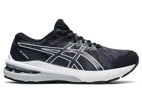 Asics Gt-2000 10 GS - Black/White (Kids)