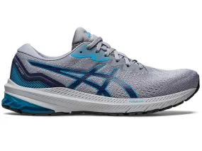 Asics Mens GT 1000 11 (2E Width) <br> 1011B355 022