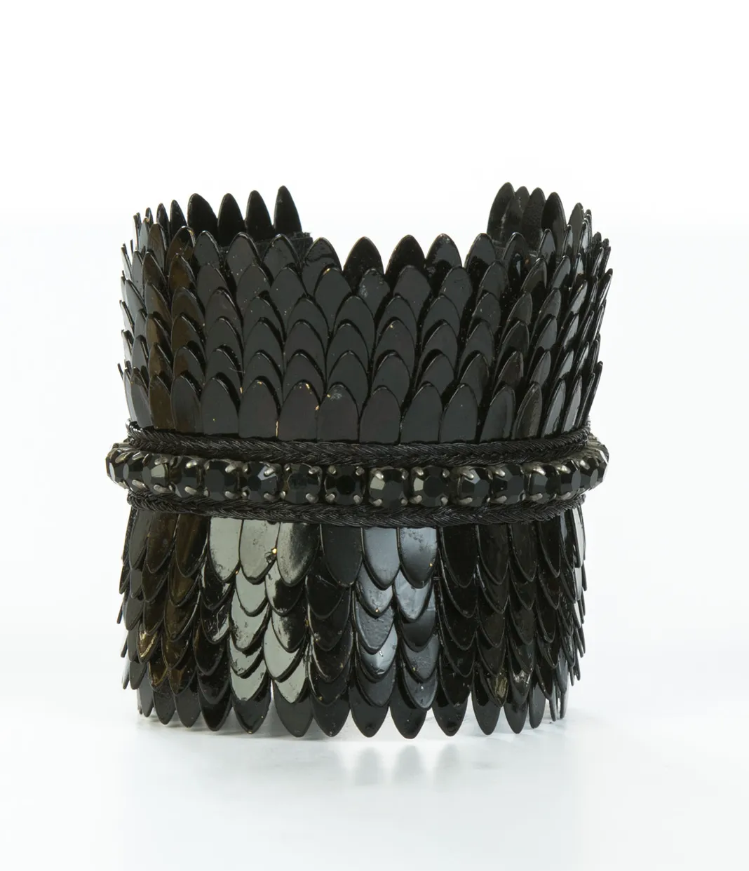 Bentley Cuff