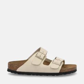 BIRKENSTOCK ARIZONA