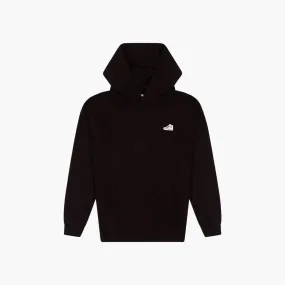 Converse Chuck 70s Hoodie