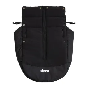 Doona Winter Cover