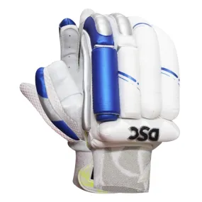 DSC Batting Gloves Condor Floater