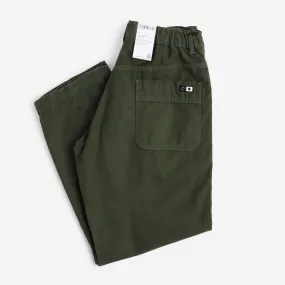 Edwin Labour Dart Pant