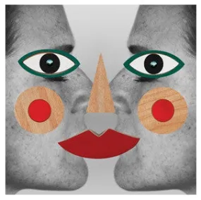 Emiliana Torrini - Tookah (CD)