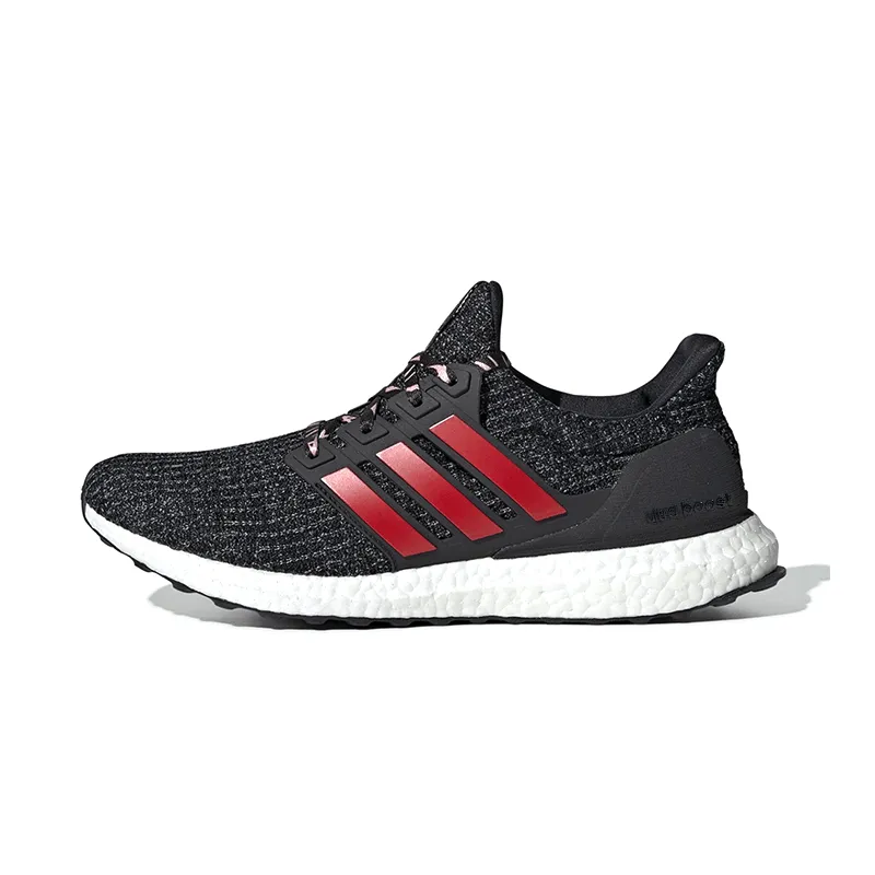 [F35231] Adidas Ultraboost Men's Shoes