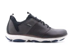 Geox uomo scarpe Nebula Amphibiox