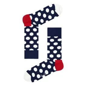 Happy Socks Intimo Donna