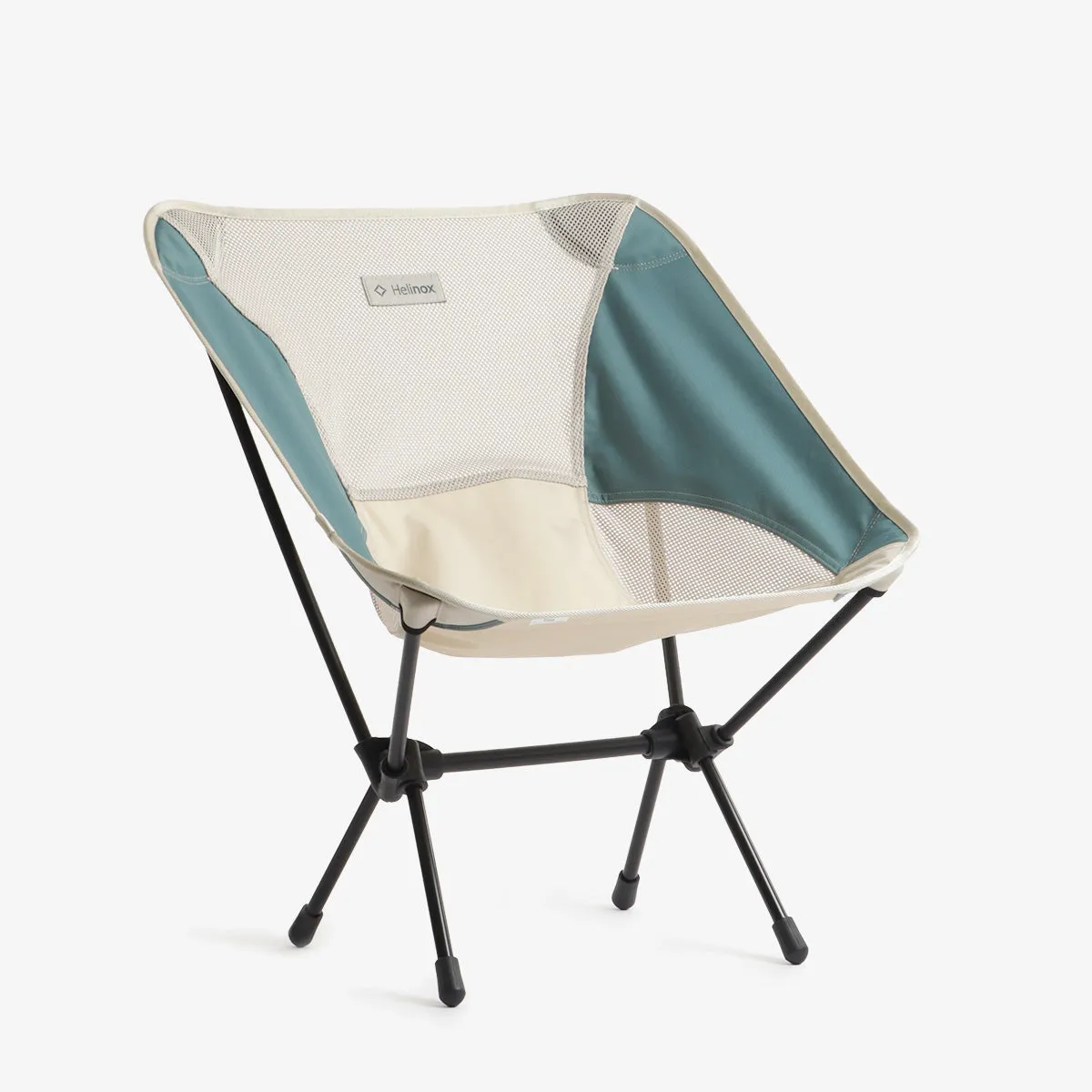 Helinox Chair One