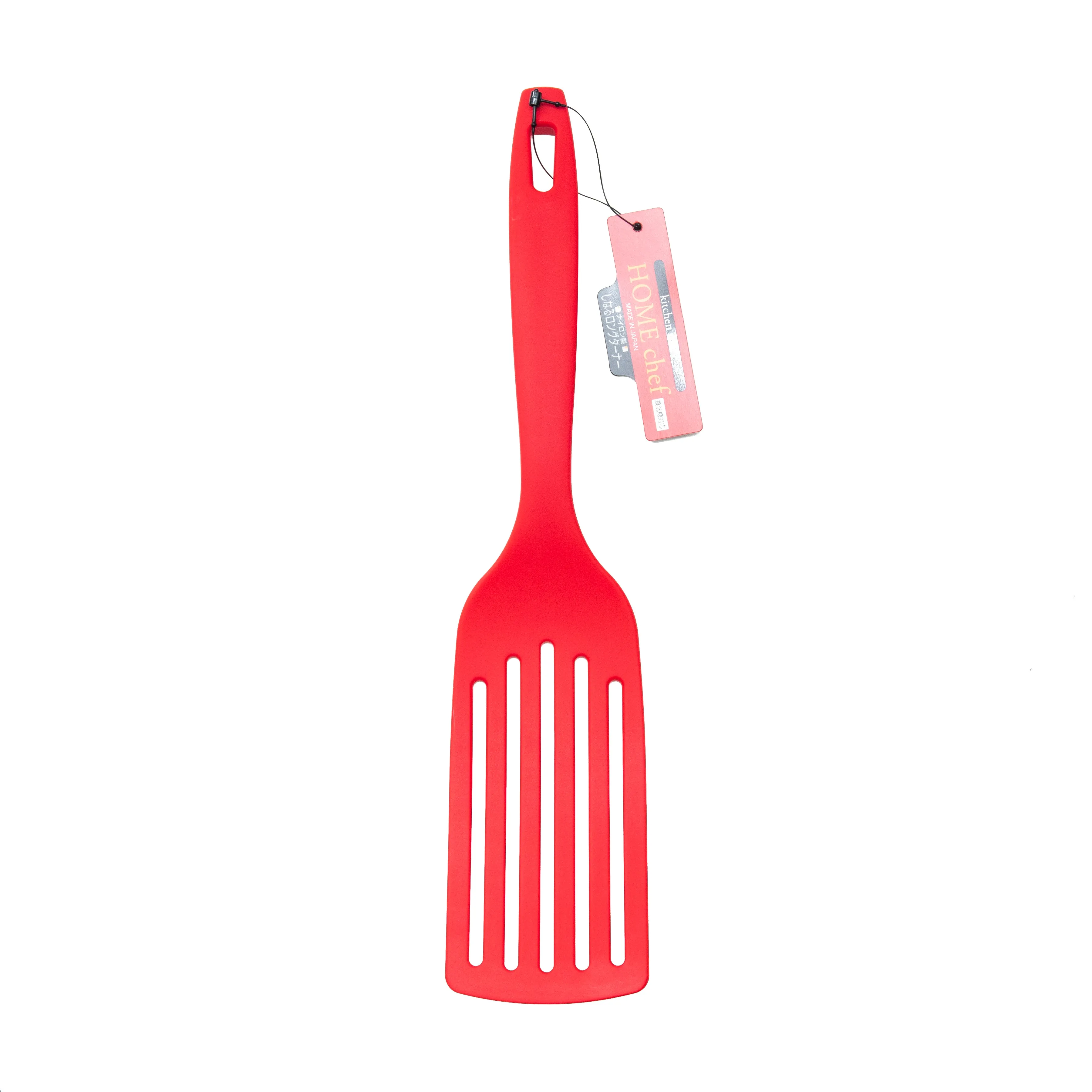 Home Chef Bendable Nylon Long Turner