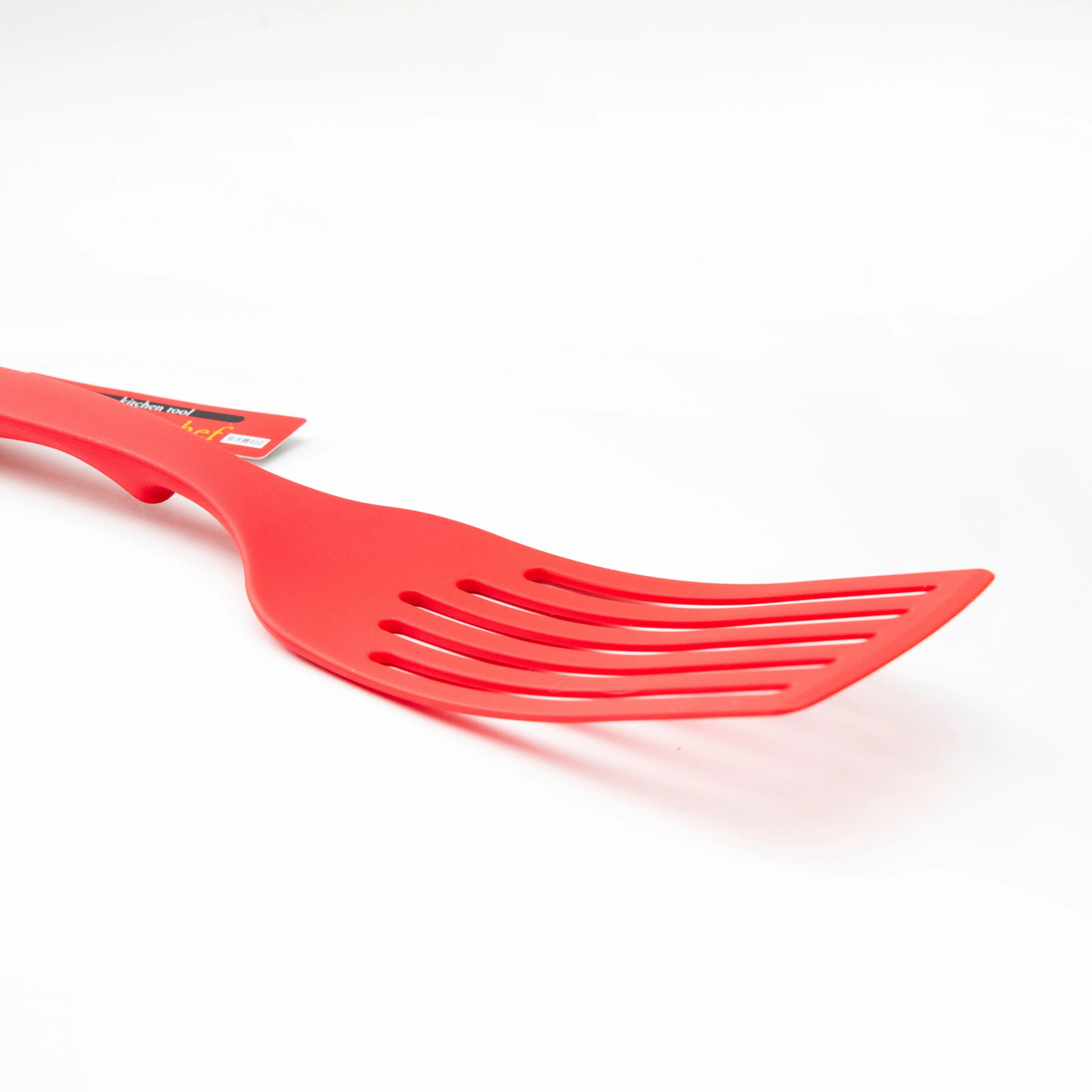 Home Chef Bendable Nylon Long Turner