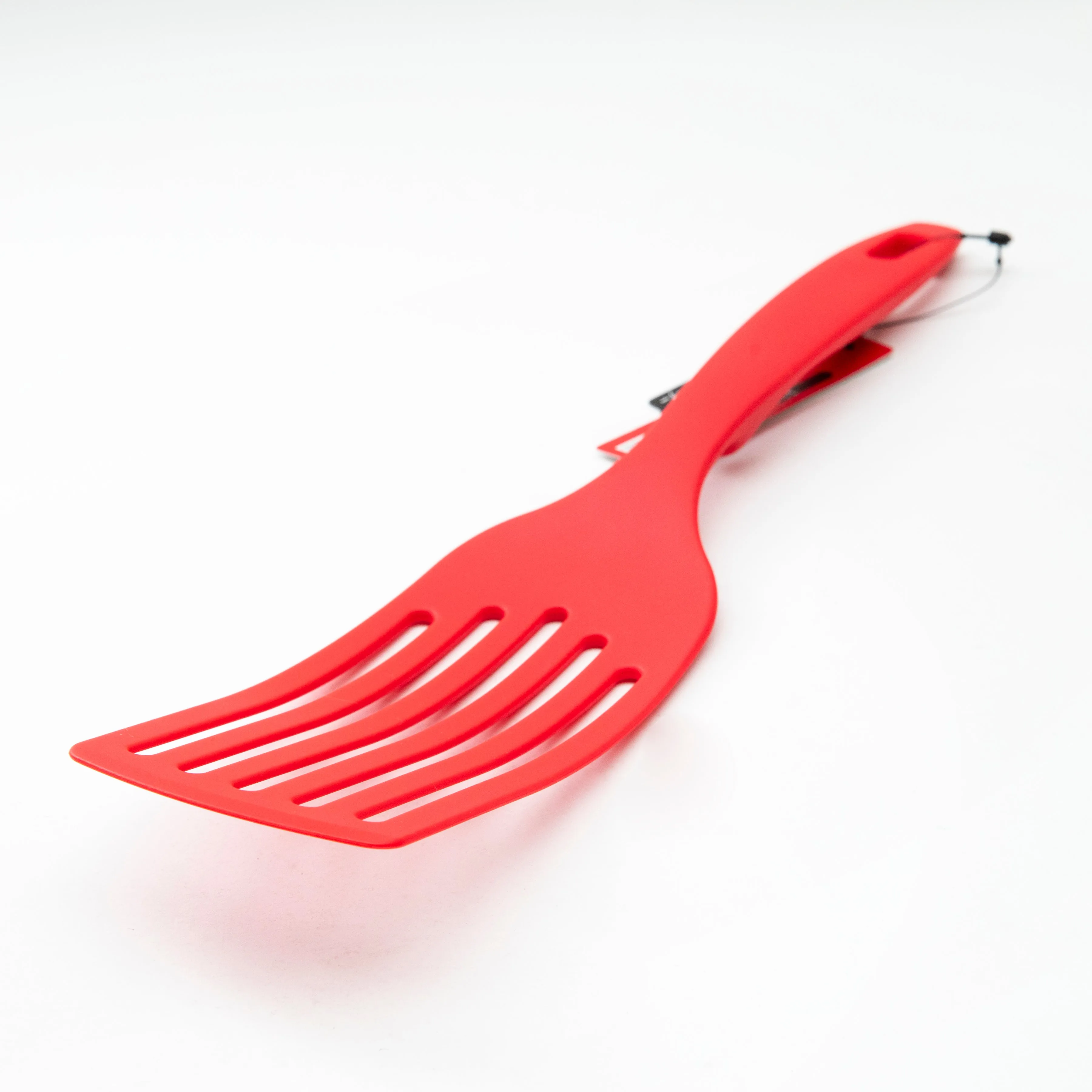 Home Chef Bendable Nylon Long Turner