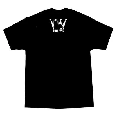 KING BULLY - MOE - Men's Tee