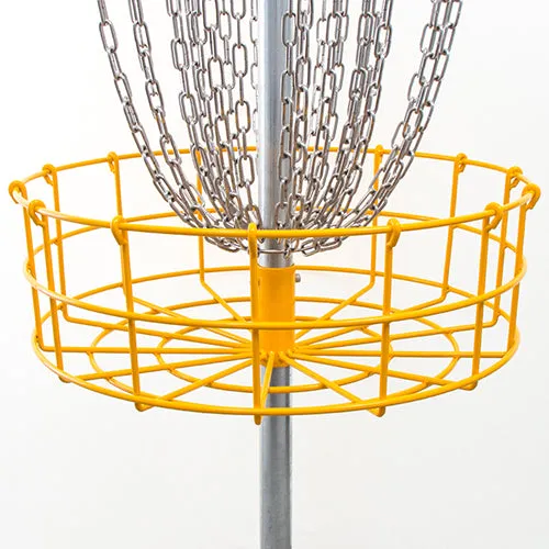 Latitude 64 Pro Basket Elite