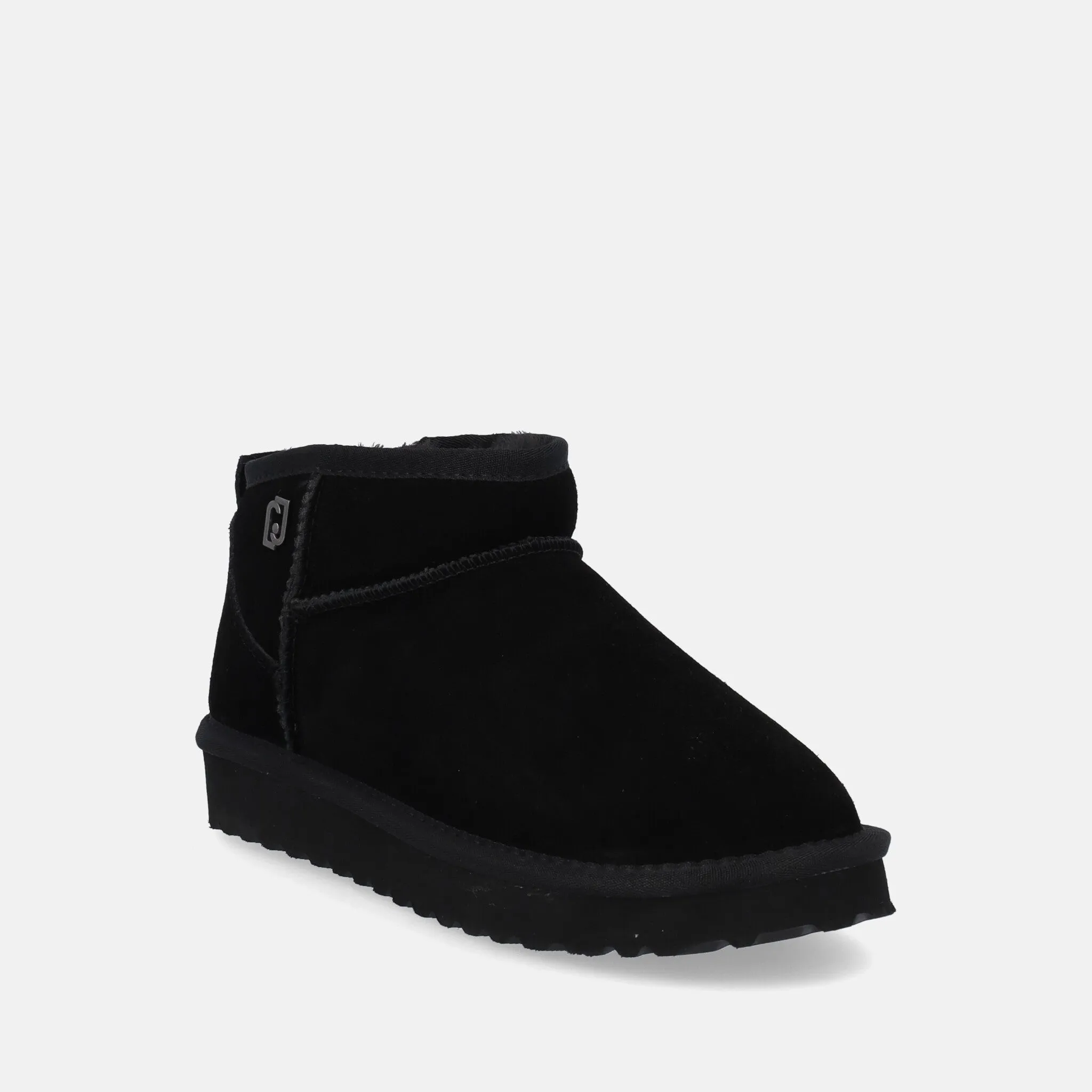 LIU JO JIL ANKLE BOOT