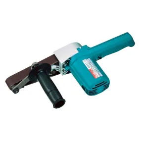 Makita 9031/2 30mm Belt Sander 240V/550W