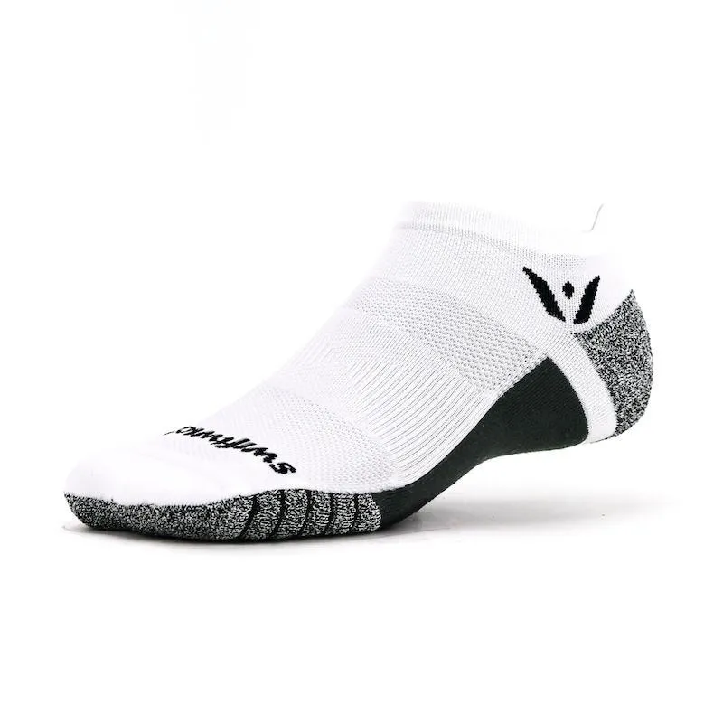 Men's Flite XT Zero Tab Large White