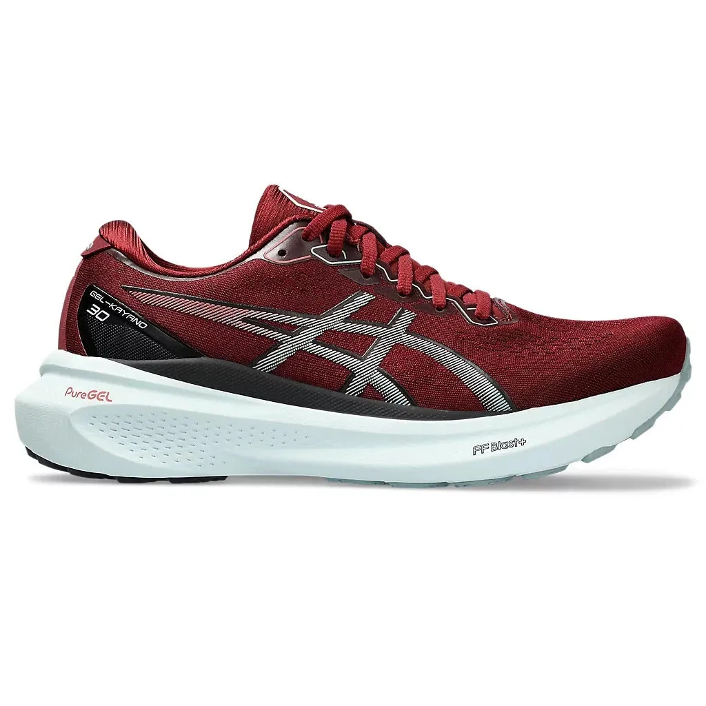 Men's Gel-Kayano 30