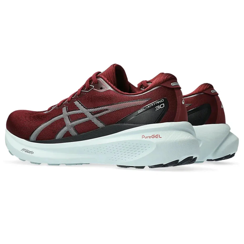 Men's Gel-Kayano 30