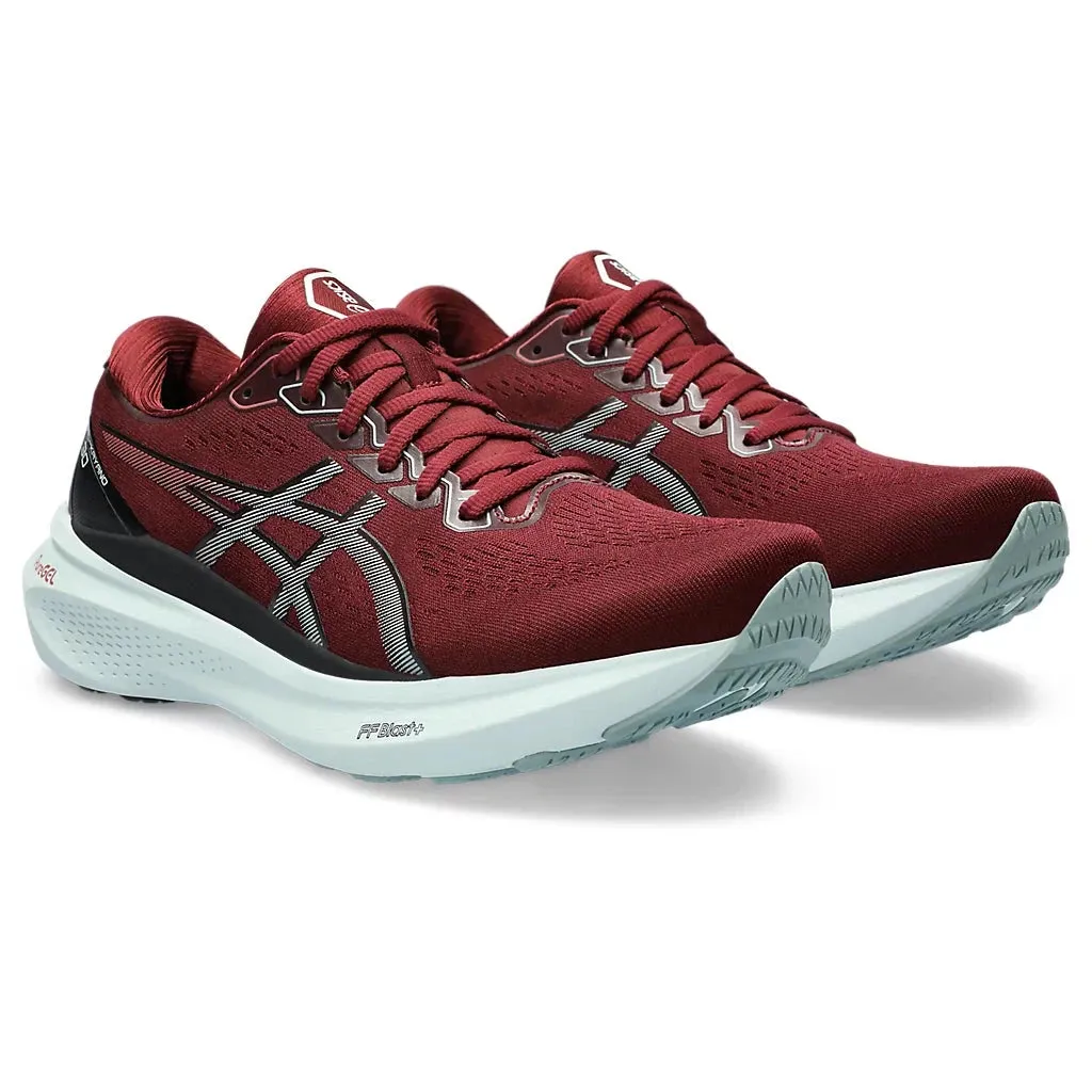 Men's Gel-Kayano 30