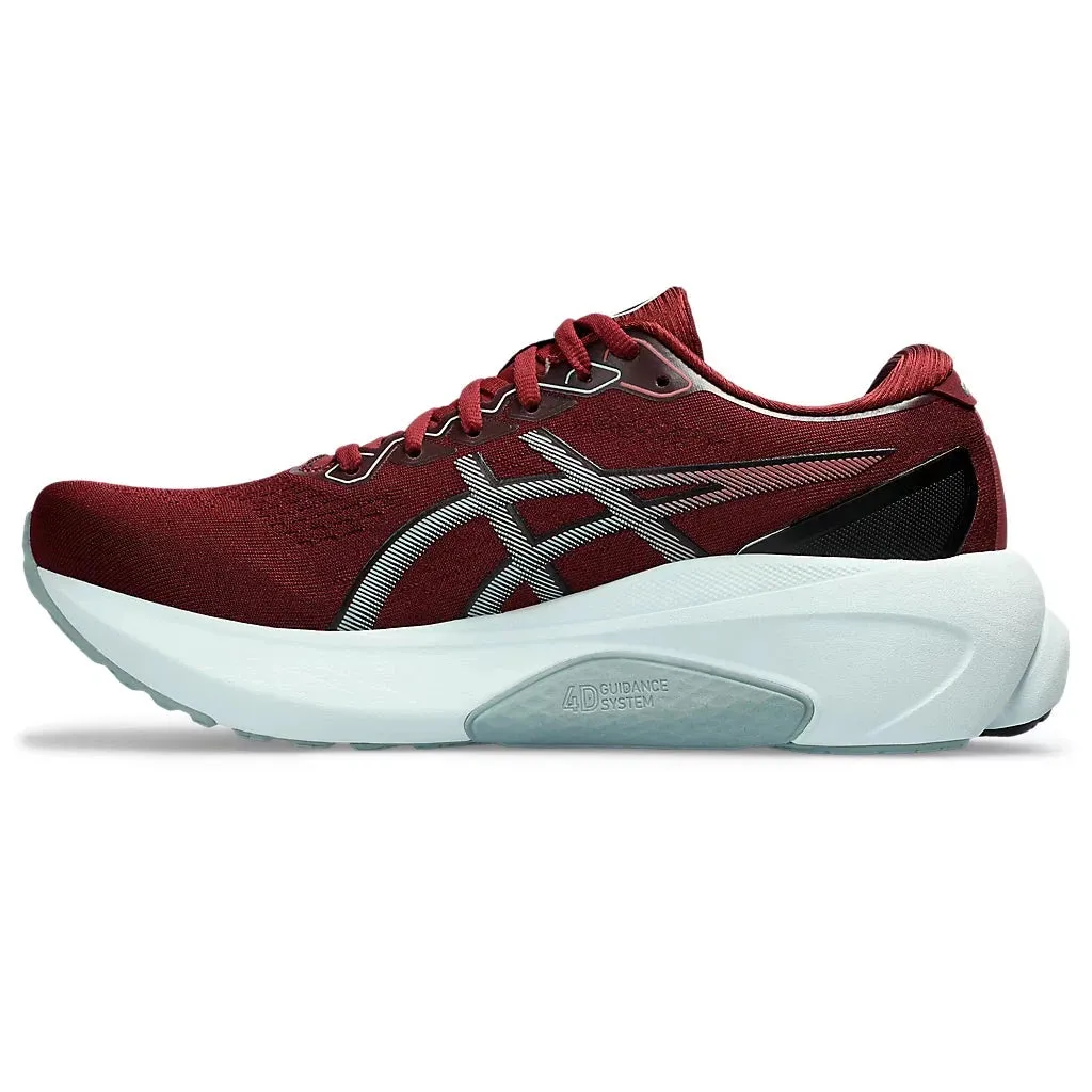 Men's Gel-Kayano 30