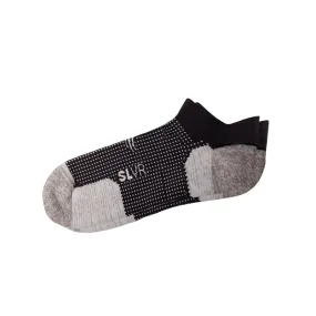 Men's Performance Socks