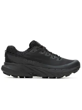 Merrell Agility Peak 5 GTX Waterproof Tactical