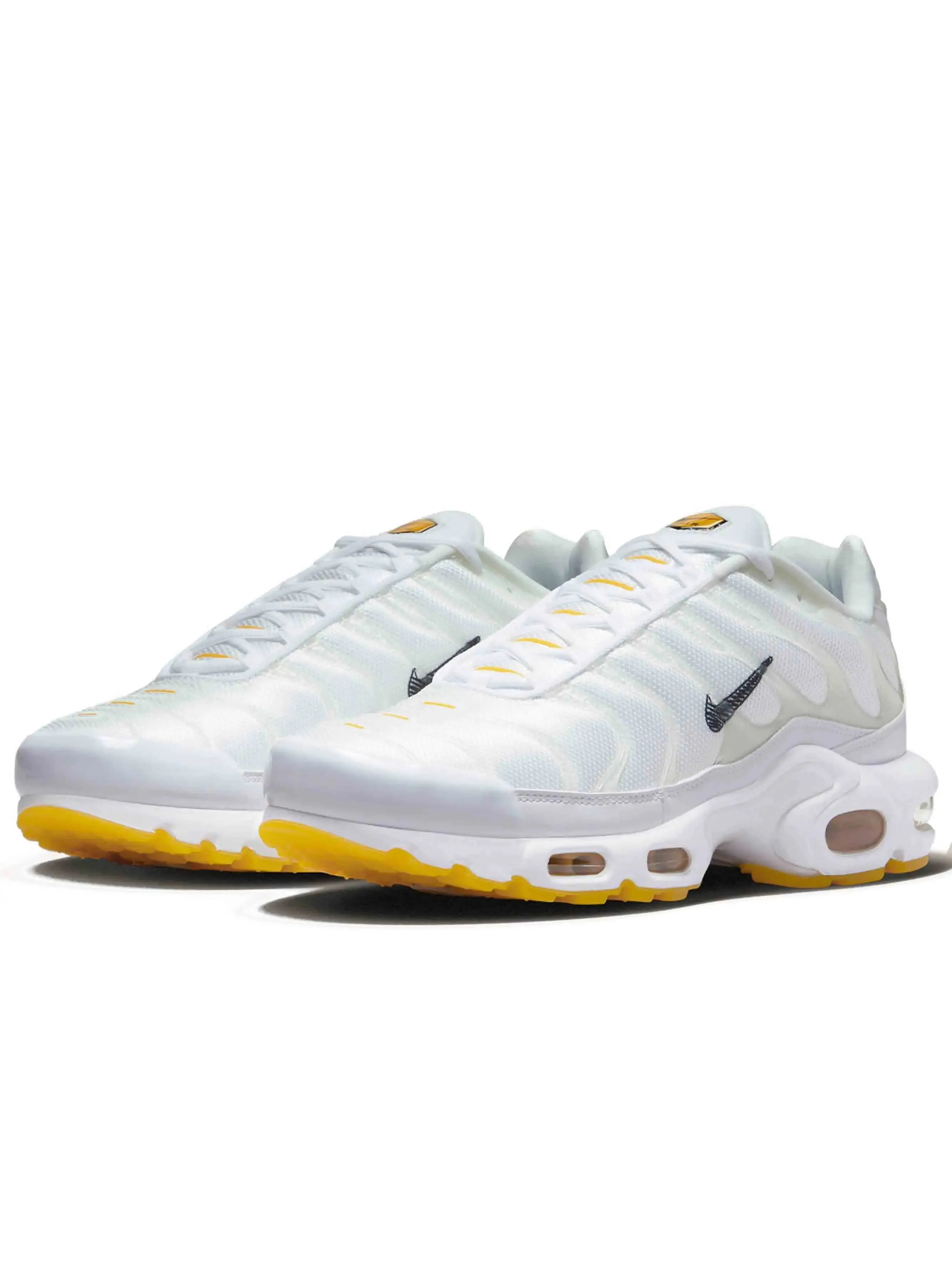 Nike Air Max Plus M. Frank Rudy