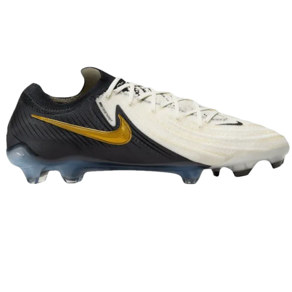 Nike Phantom GX2 Elite FG Senior Football Boots - Mad Ready