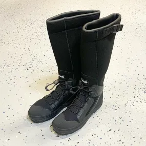 NRS Boundary Boots