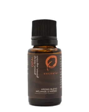 OPAL 15ml