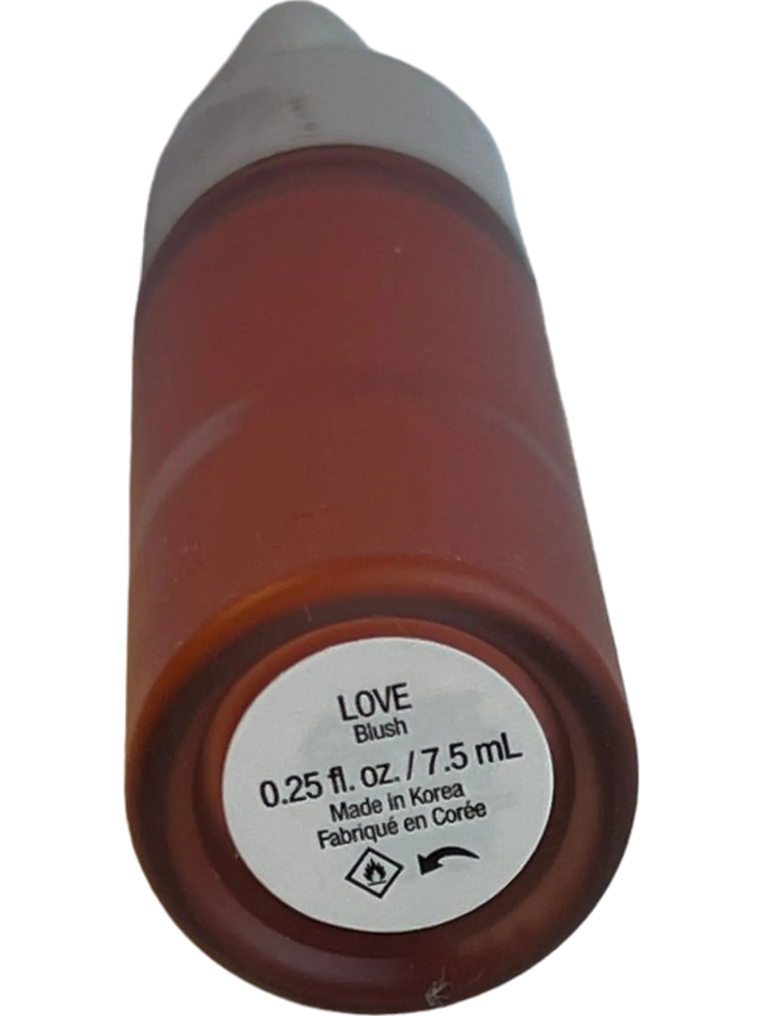 Rare Beauty SOFT PINCH LIQUID BLUSH - Love  7.5 ml