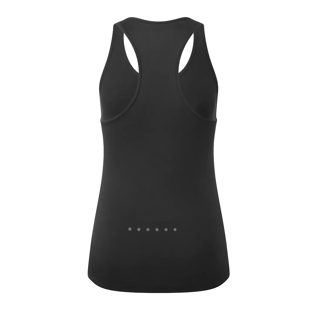 Ronhill Women's Core Knit Tank