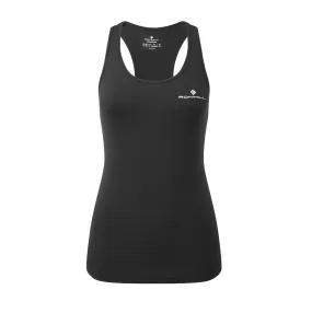 Ronhill Women's Core Knit Tank