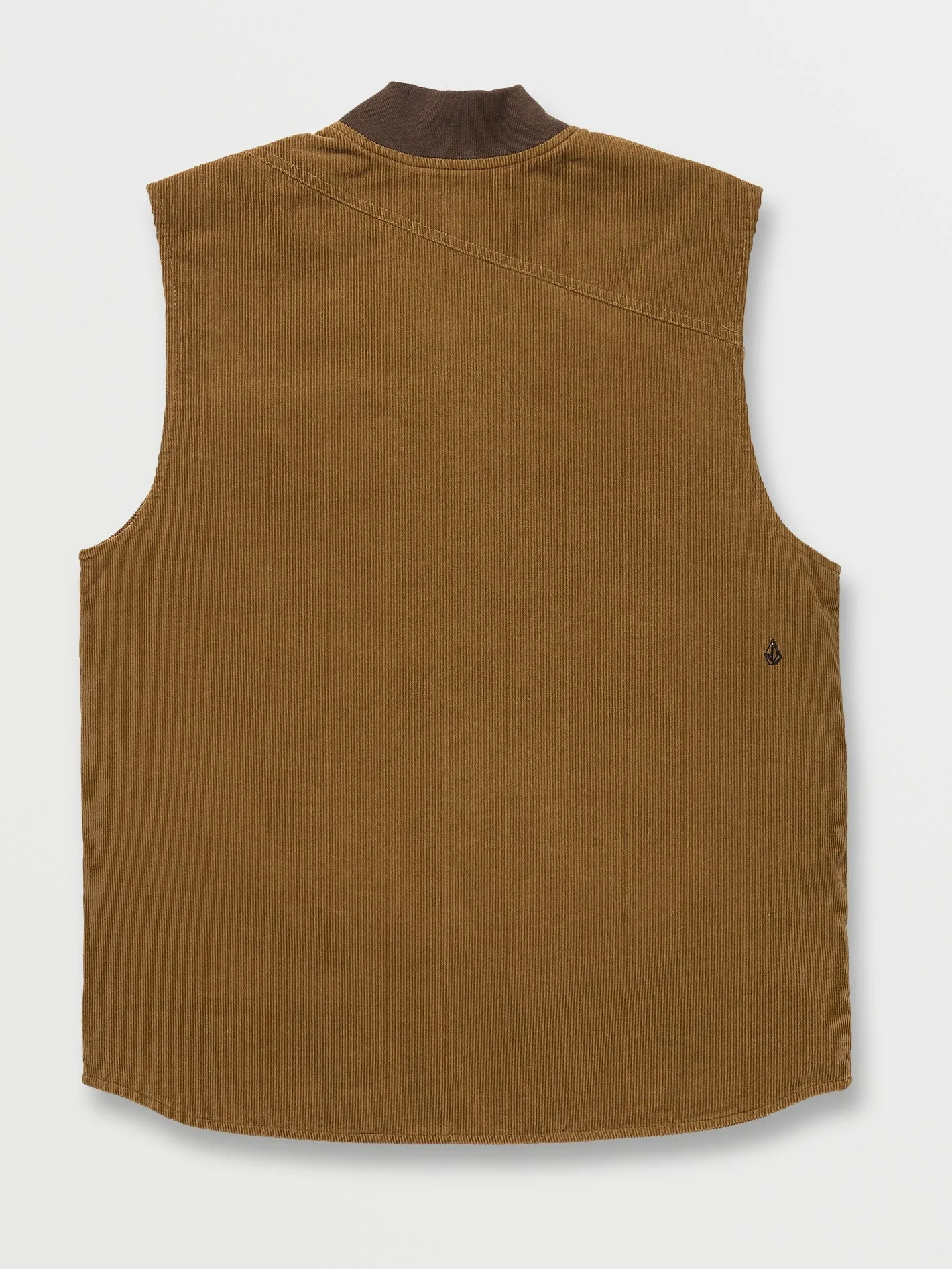 Skate Vitals Collin Provost Vest