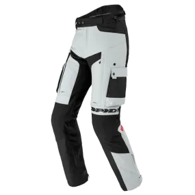 SPIDI ALLROAD H2OUT PANT