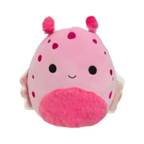 Squishmallows 5 Shabnam The Sea Slug