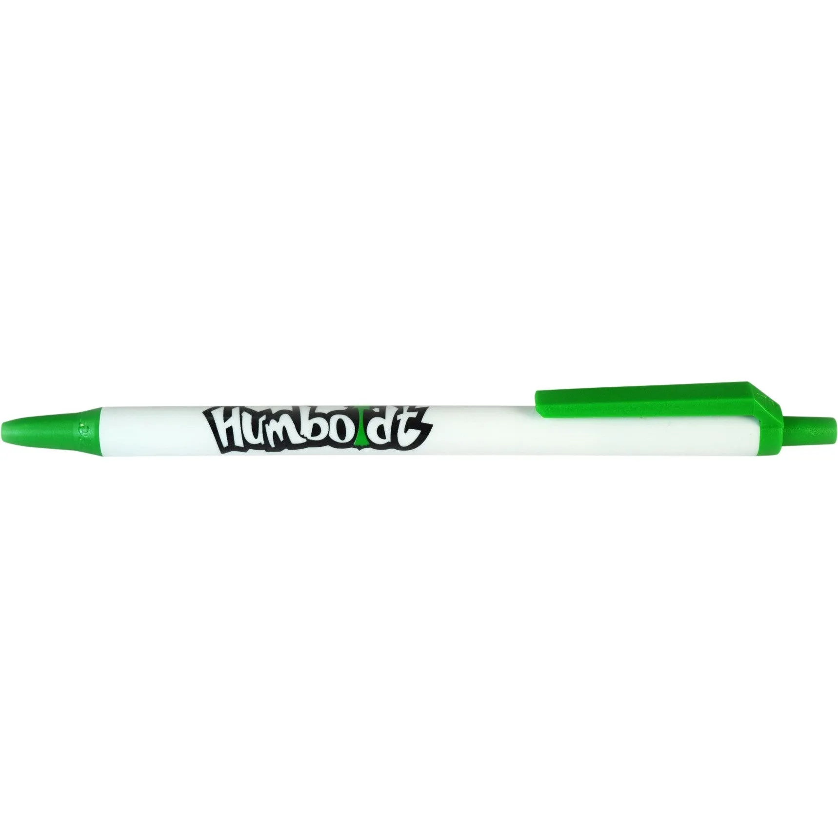 Treelogo Pen