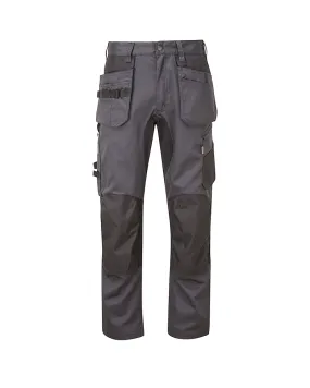 Tuffstuff Stretch Worktrouser